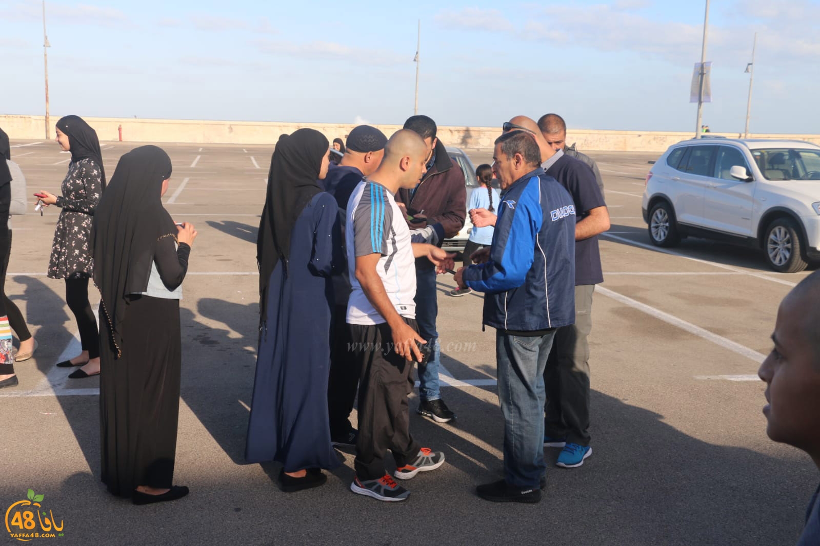 mo3tmren ayafaahqhqj (22).jpg